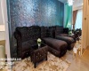 1 Bedroom Bedrooms, ,1 BathroomBathrooms,1 ห้องนอน,เช่า,14232