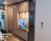 1 Bedroom Bedrooms, ,1 BathroomBathrooms,1 ห้องนอน,เช่า,14232