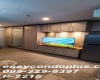 1 Bedroom Bedrooms, ,1 BathroomBathrooms,1 ห้องนอน,เช่า,14232