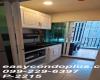 1 Bedroom Bedrooms, ,1 BathroomBathrooms,1 ห้องนอน,เช่า,14232