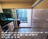 1 Bedroom Bedrooms, ,1 BathroomBathrooms,1 ห้องนอน,เช่า,14232