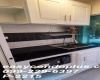 1 Bedroom Bedrooms, ,1 BathroomBathrooms,1 ห้องนอน,เช่า,14232
