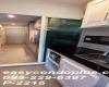 1 Bedroom Bedrooms, ,1 BathroomBathrooms,1 ห้องนอน,เช่า,14232