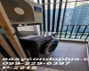 1 Bedroom Bedrooms, ,1 BathroomBathrooms,1 ห้องนอน,เช่า,14232