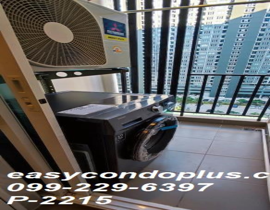 1 Bedroom Bedrooms, ,1 BathroomBathrooms,1 ห้องนอน,เช่า,14232