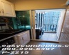1 Bedroom Bedrooms, ,1 BathroomBathrooms,1 ห้องนอน,เช่า,14232