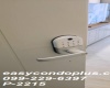 1 Bedroom Bedrooms, ,1 BathroomBathrooms,1 ห้องนอน,เช่า,14232