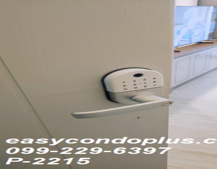 1 Bedroom Bedrooms, ,1 BathroomBathrooms,1 ห้องนอน,เช่า,14232