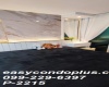 1 Bedroom Bedrooms, ,1 BathroomBathrooms,1 ห้องนอน,เช่า,14232
