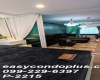 1 Bedroom Bedrooms, ,1 BathroomBathrooms,1 ห้องนอน,เช่า,14232