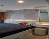 1 Bedroom Bedrooms, ,1 BathroomBathrooms,1 ห้องนอน,เช่า,14232