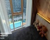 1 Bedroom Bedrooms, ,1 BathroomBathrooms,1 ห้องนอน,เช่า,14232