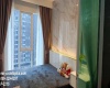 1 Bedroom Bedrooms, ,1 BathroomBathrooms,1 ห้องนอน,เช่า,14232