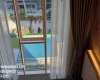 1 Bedroom Bedrooms, ,1 BathroomBathrooms,1 ห้องนอน,เช่า,14232