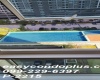 1 Bedroom Bedrooms, ,1 BathroomBathrooms,1 ห้องนอน,เช่า,14232