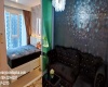 1 Bedroom Bedrooms, ,1 BathroomBathrooms,1 ห้องนอน,เช่า,14232