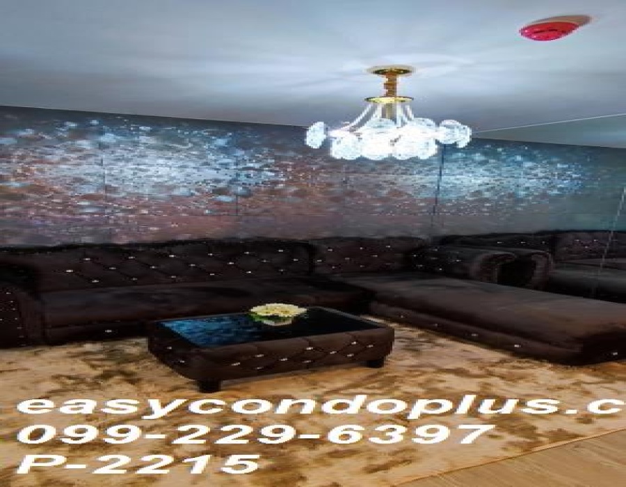 1 Bedroom Bedrooms, ,1 BathroomBathrooms,1 ห้องนอน,เช่า,14232