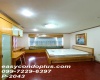 2 Bedrooms Bedrooms, ,1 BathroomBathrooms,2 ห้องนอน,เช่า,14233