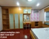 2 Bedrooms Bedrooms, ,1 BathroomBathrooms,2 ห้องนอน,เช่า,14233