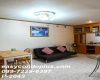 2 Bedrooms Bedrooms, ,1 BathroomBathrooms,2 ห้องนอน,เช่า,14233