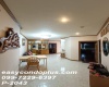 2 Bedrooms Bedrooms, ,1 BathroomBathrooms,2 ห้องนอน,เช่า,14233