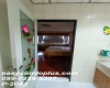 2 Bedrooms Bedrooms, ,1 BathroomBathrooms,2 ห้องนอน,เช่า,14233