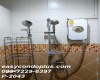 2 Bedrooms Bedrooms, ,1 BathroomBathrooms,2 ห้องนอน,เช่า,14233