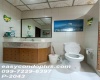 2 Bedrooms Bedrooms, ,1 BathroomBathrooms,2 ห้องนอน,เช่า,14233