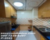 2 Bedrooms Bedrooms, ,1 BathroomBathrooms,2 ห้องนอน,เช่า,14233