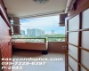 2 Bedrooms Bedrooms, ,1 BathroomBathrooms,2 ห้องนอน,เช่า,14233