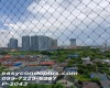 2 Bedrooms Bedrooms, ,1 BathroomBathrooms,2 ห้องนอน,เช่า,14233
