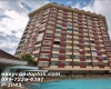 2 Bedrooms Bedrooms, ,1 BathroomBathrooms,2 ห้องนอน,เช่า,14233