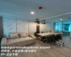 1 Bedroom Bedrooms, ,1 BathroomBathrooms,1 ห้องนอน,เช่า,14234
