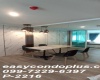 1 Bedroom Bedrooms, ,1 BathroomBathrooms,1 ห้องนอน,เช่า,14234