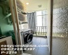 1 Bedroom Bedrooms, ,1 BathroomBathrooms,1 ห้องนอน,เช่า,14234