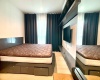 2 Bedrooms Bedrooms, ,1 BathroomBathrooms,2 ห้องนอน,เช่า,14235