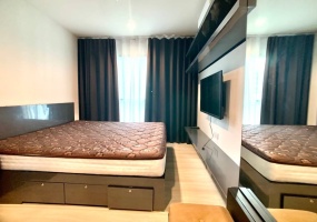 2 Bedrooms Bedrooms, ,1 BathroomBathrooms,2 ห้องนอน,เช่า,14235