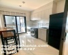 2 Bedrooms Bedrooms, ,1 BathroomBathrooms,2 ห้องนอน,เช่า,14235