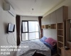 2 Bedrooms Bedrooms, ,1 BathroomBathrooms,2 ห้องนอน,เช่า,14235