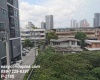 2 Bedrooms Bedrooms, ,1 BathroomBathrooms,2 ห้องนอน,เช่า,14235
