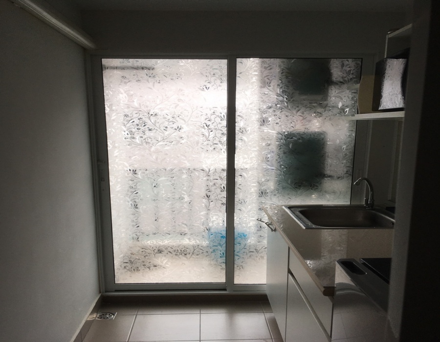 1 Bedroom Bedrooms, ,1 BathroomBathrooms,1 ห้องนอน,เช่า,1115