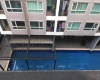 1 Bedroom Bedrooms, ,1 BathroomBathrooms,1 ห้องนอน,เช่า,1115