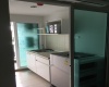 1 Bedroom Bedrooms, ,1 BathroomBathrooms,1 ห้องนอน,เช่า,1115