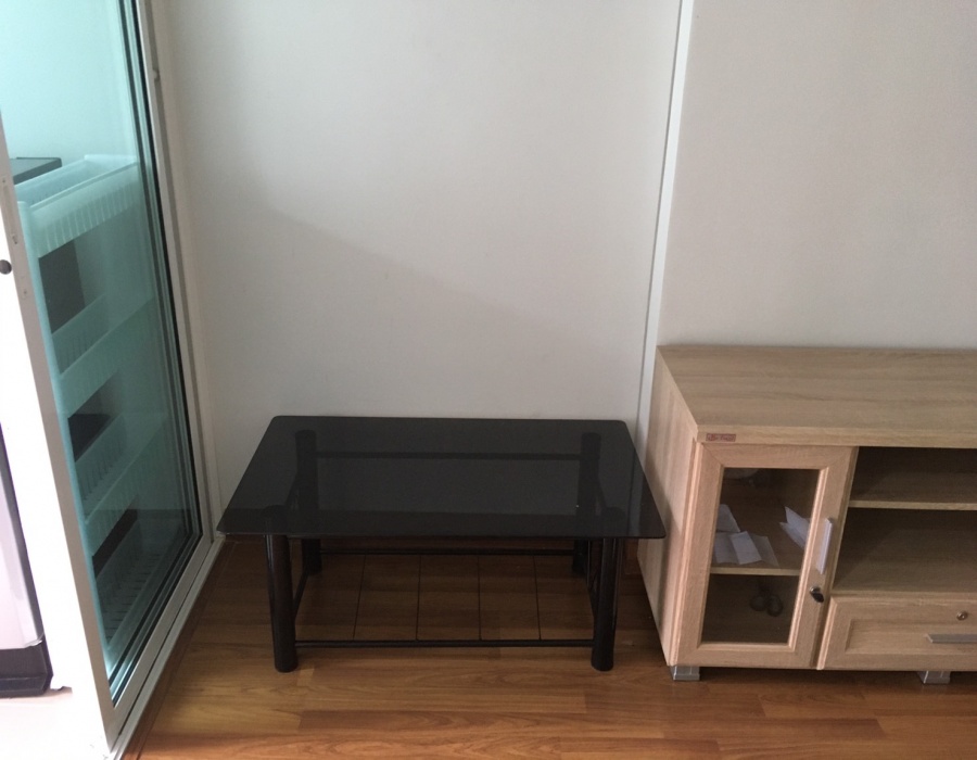 1 Bedroom Bedrooms, ,1 BathroomBathrooms,1 ห้องนอน,เช่า,1115