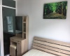 1 Bedroom Bedrooms, ,1 BathroomBathrooms,1 ห้องนอน,เช่า,1115