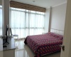 2 Bedrooms Bedrooms, ,2 BathroomsBathrooms,2 ห้องนอน,เช่า,14236
