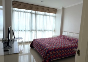 2 Bedrooms Bedrooms, ,2 BathroomsBathrooms,2 ห้องนอน,เช่า,14236