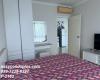 2 Bedrooms Bedrooms, ,2 BathroomsBathrooms,2 ห้องนอน,เช่า,14236