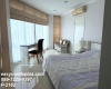 2 Bedrooms Bedrooms, ,2 BathroomsBathrooms,2 ห้องนอน,เช่า,14236