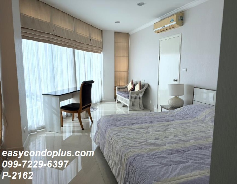 2 Bedrooms Bedrooms, ,2 BathroomsBathrooms,2 ห้องนอน,เช่า,14236